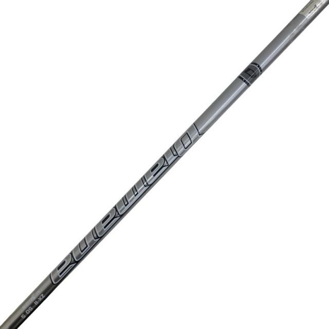 中古】 ダンロップ SRIXON ZX5 Mk II 10.5° ドライバー DR Diamana ZX