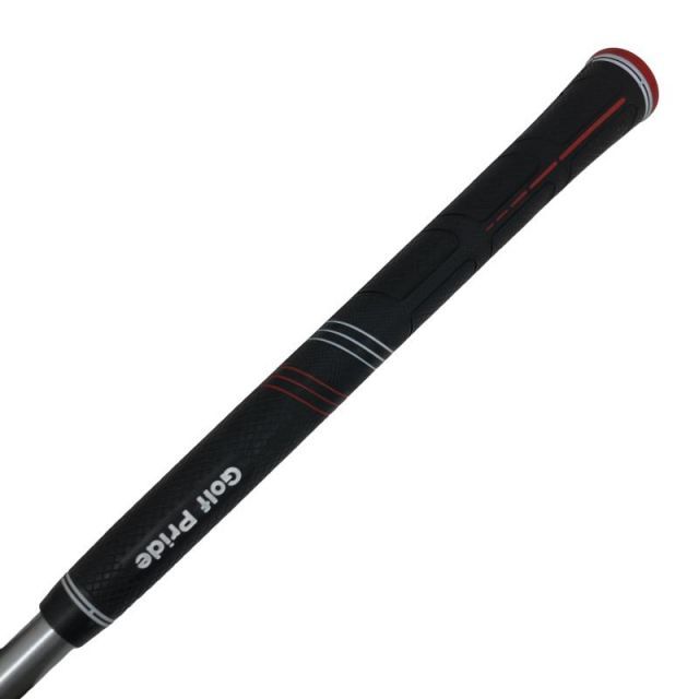 中古】 ダンロップ SRIXON ZX5 Mk II 10.5° ドライバー DR Diamana ZX