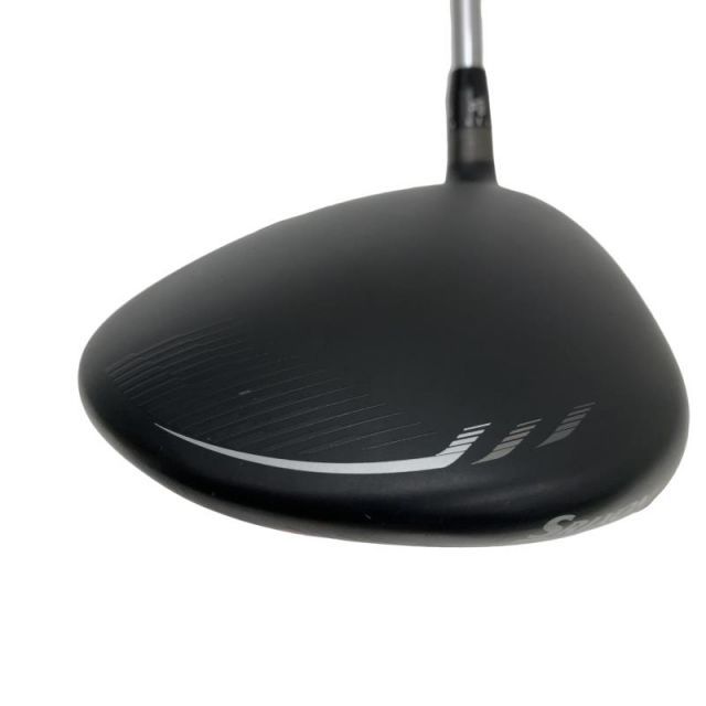 中古】 ダンロップ SRIXON ZX5 Mk II 10.5° ドライバー DR Diamana ZX