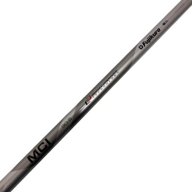 中古】 ダンロップ SRIXON ZX Mk II UTILITY U4 ユーティリティ UT