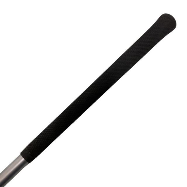 中古】 ダンロップ SRIXON ZX Mk II UTILITY U4 ユーティリティ UT