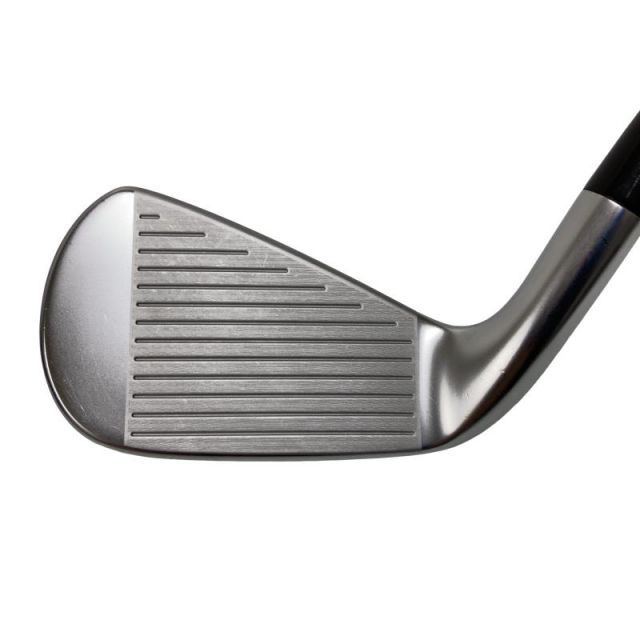 中古】 ダンロップ SRIXON ZX Mk II UTILITY U4 ユーティリティ UT