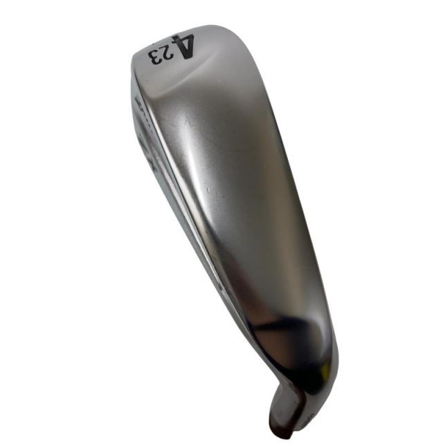 中古】 ダンロップ SRIXON ZX Mk II UTILITY U4 ユーティリティ UT