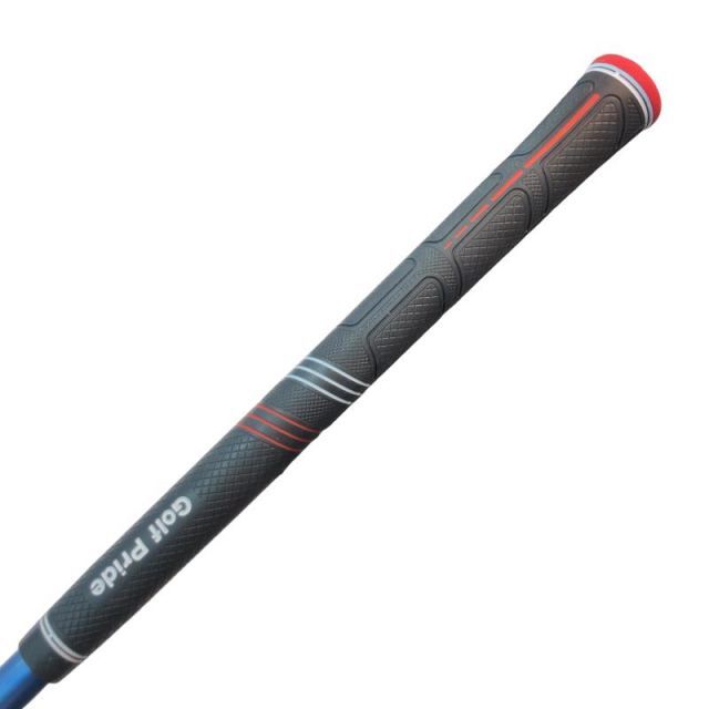 中古】 テーラーメイド M6 3W フェアウェイウッド FW Speeder 661