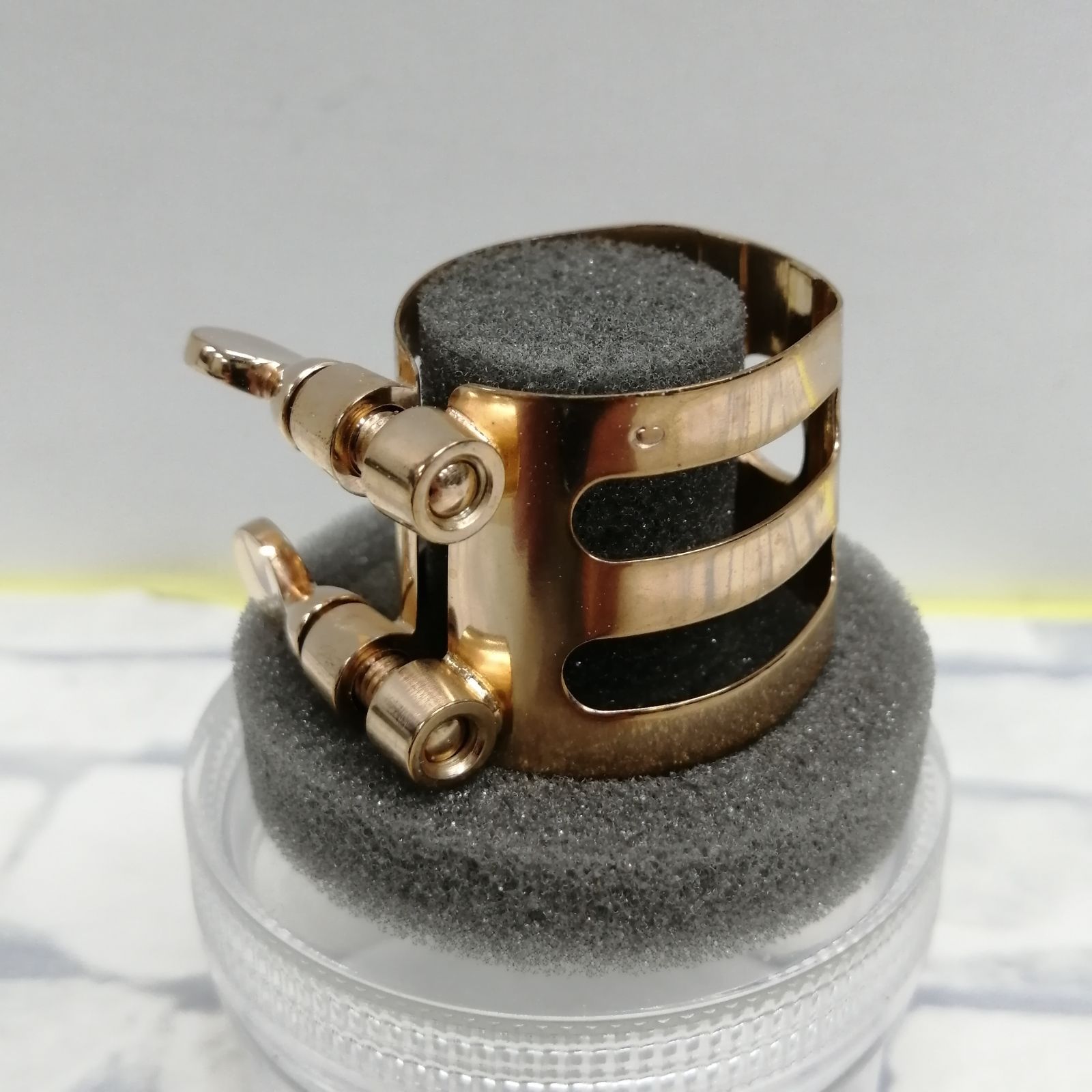 ☆1日限定セール中10%オフ☆【希少品】WoodStone ウッドストーン