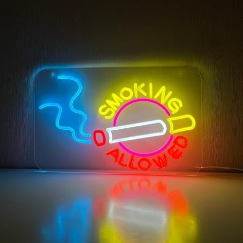 【ネオンマジックシリーズ】ネオンサイン ネオンライト ネオン看板 LED看板 LED 店舗 インテリア イルミネーション 照明 アメリカン雑貨 おしゃれ サイン パーティー装飾 イベント 飾り ネオン管ライト USB USB給電 クラブ ショップ バ 国内発送 6,206円