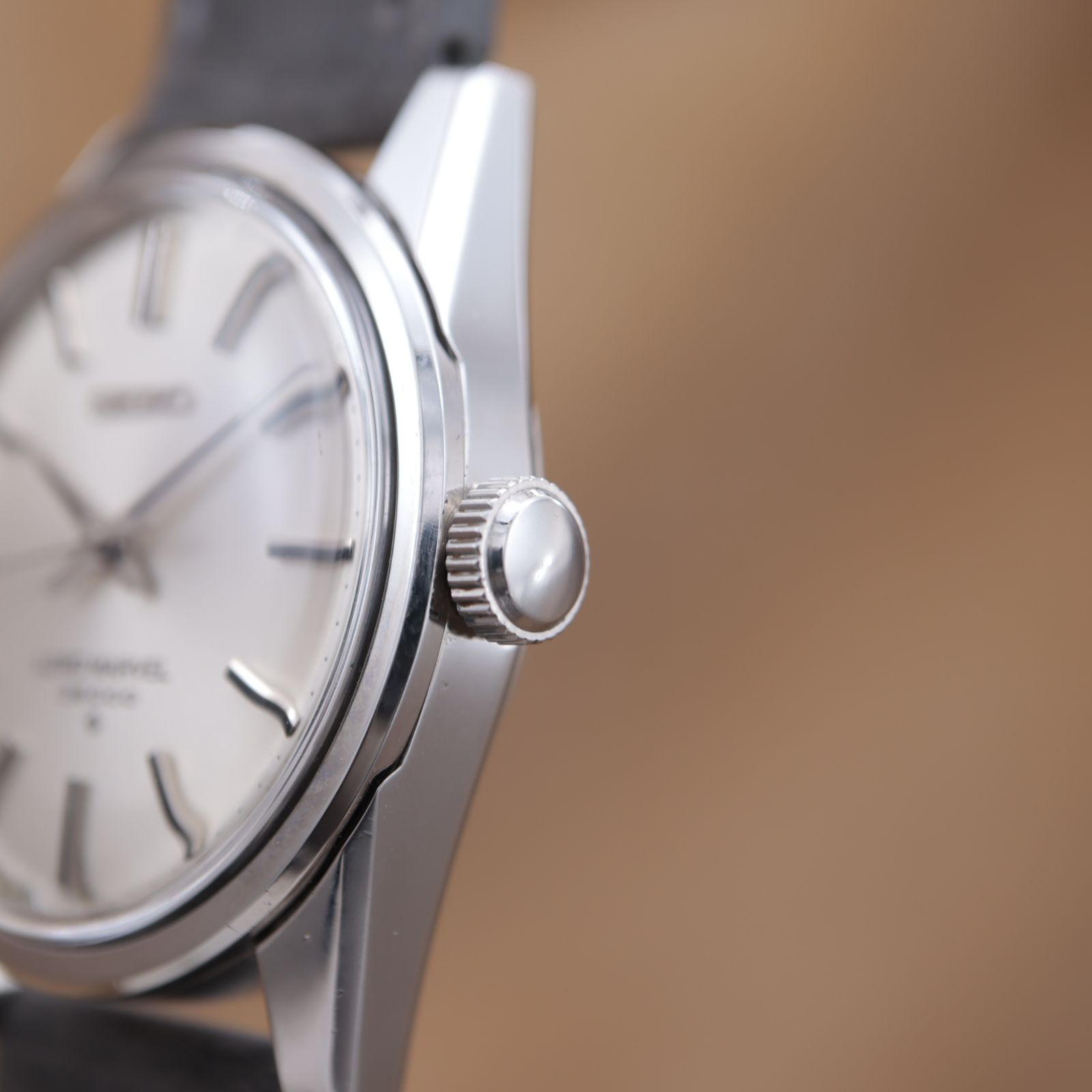 セイコー ロードマーベル 36000 5740-8000 SEIKO LORD MARVEL 