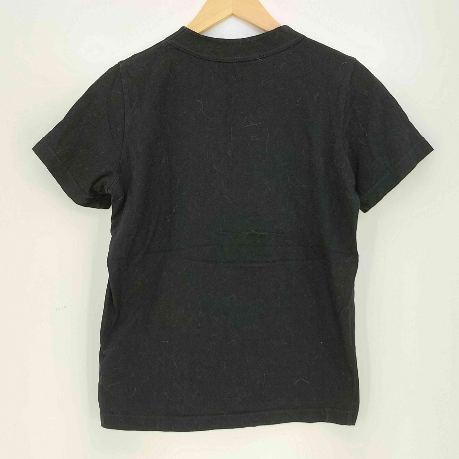 JUNYA WATANABE COMME des GARCONS / ジュンヤワタナベ | 2015SS | 変形 立体 プリント オーバー Tシャツ カットソー | M | マルチカラー | レディース 楽天市場】JUNYA WATANABE COMME des GARCONS / ジュンヤワタナベ