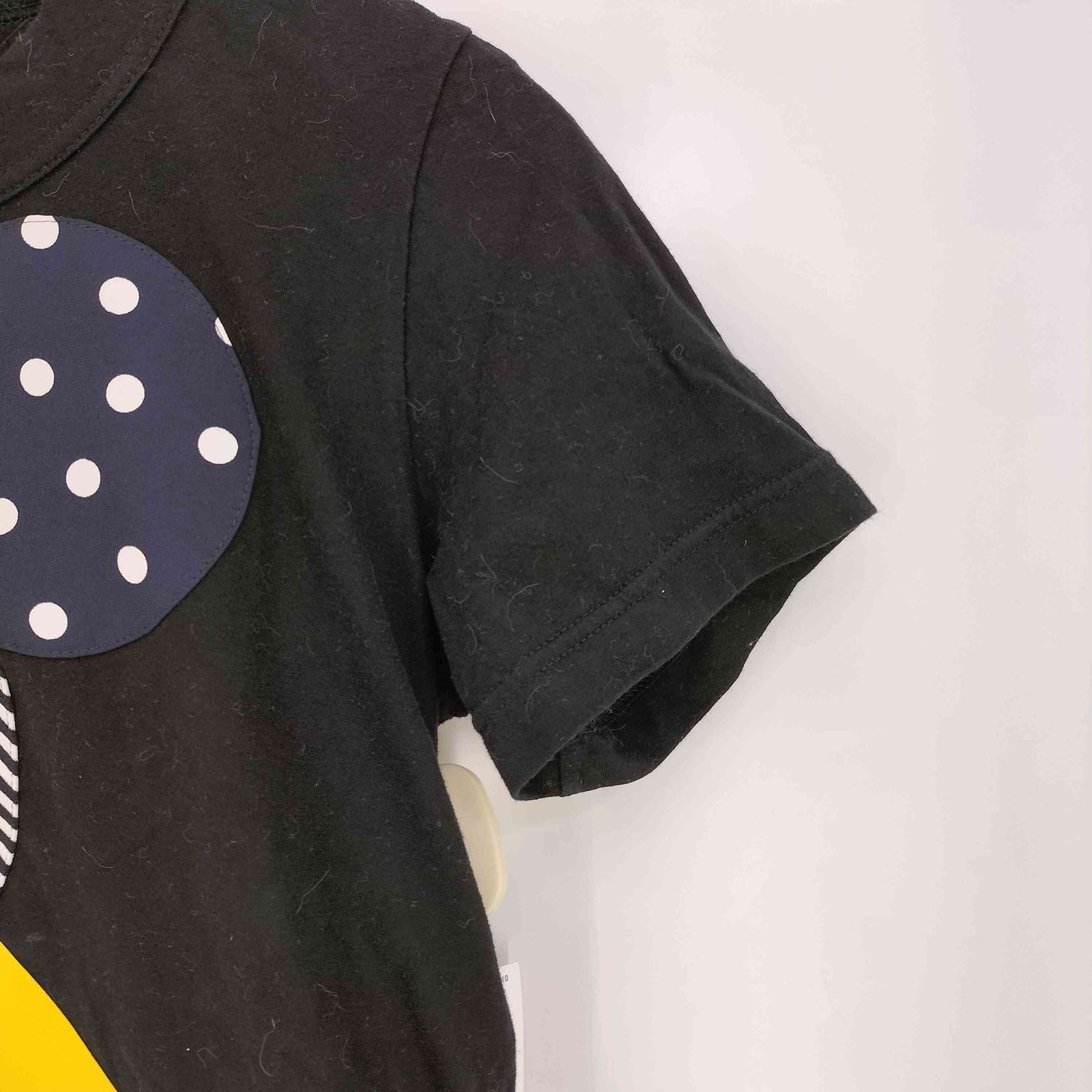 ジュンヤワタナベコムデギャルソン JUNYA WATANABE COMME des GARCONS