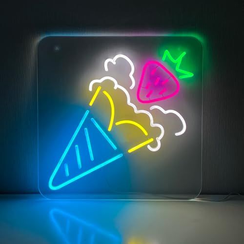 【ネオンマジックシリーズ】ネオンサイン ネオンライト ネオン看板 LED看板 LED 店舗 インテリア イルミネーション 照明 アメリカン雑貨 おしゃれ サイン パーティー装飾 イベント 飾り ネオン管ライト USB USB給電 クラブ ショップ バ 国内発送