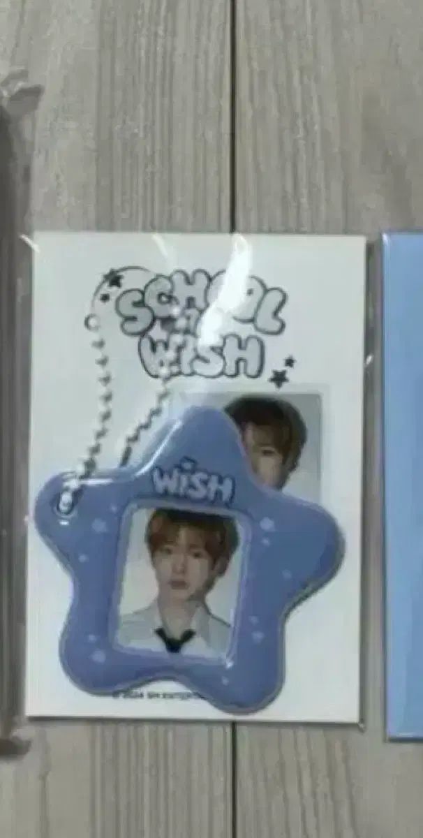 結 -YOU- NCT(エヌシーティー) WIND AND WISH スクールOF WIND AND WISH 証明写真 セット 結 -YOU-