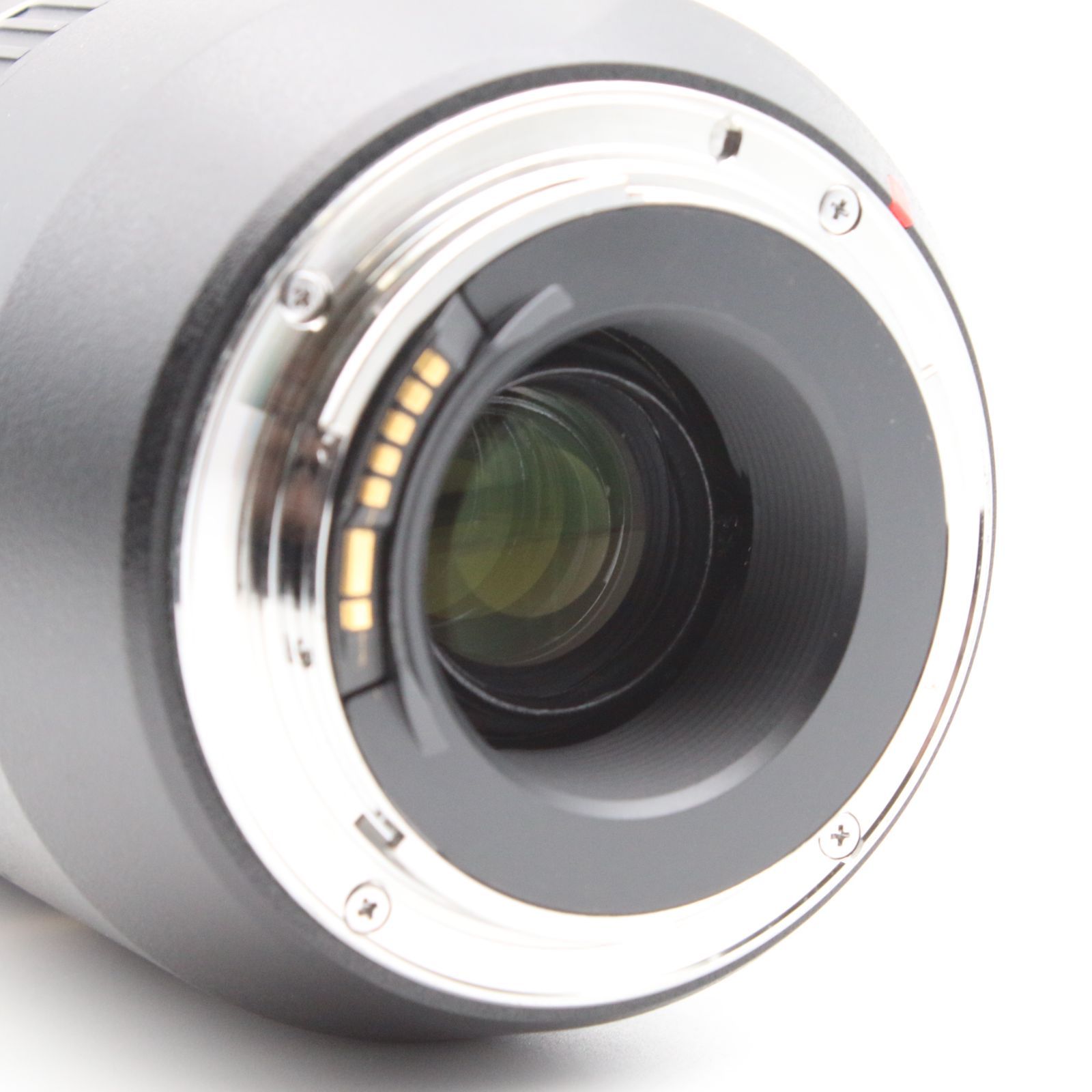 極上品】 TAMRON SP 70-300mm F4-5.6 Di VC USD Canon用 EFマウント 
