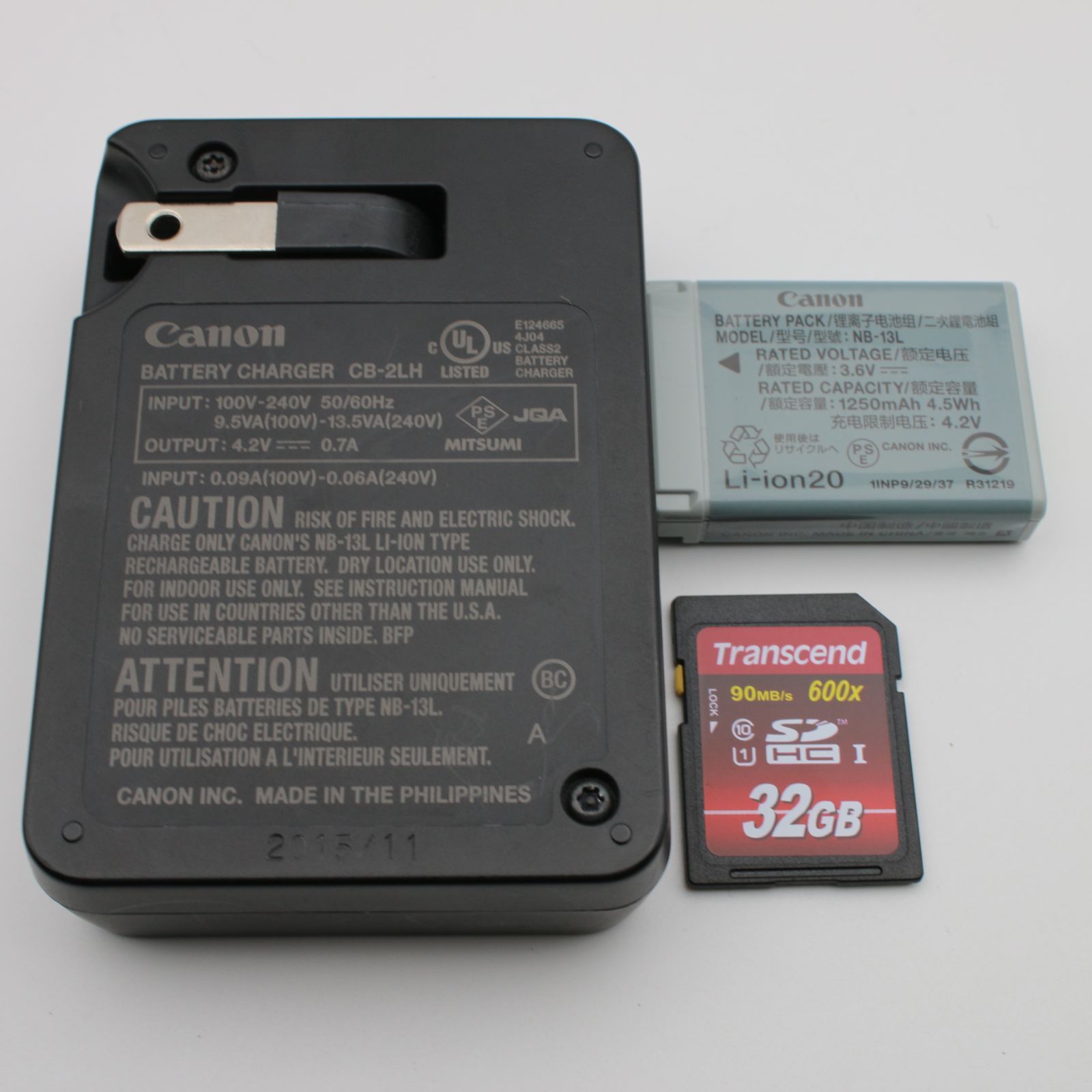 極上品】 Canon PowerShot SX720 HS ブラック 光学40倍ズーム デジタル