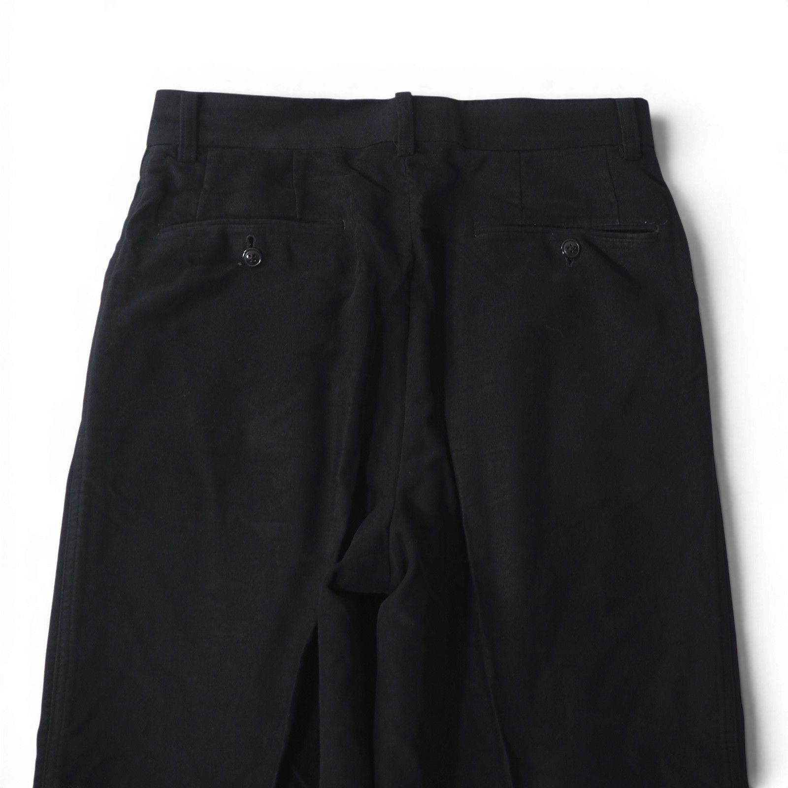 大特価商品 クリスチャンディオール Christian Dior MONSIEUR