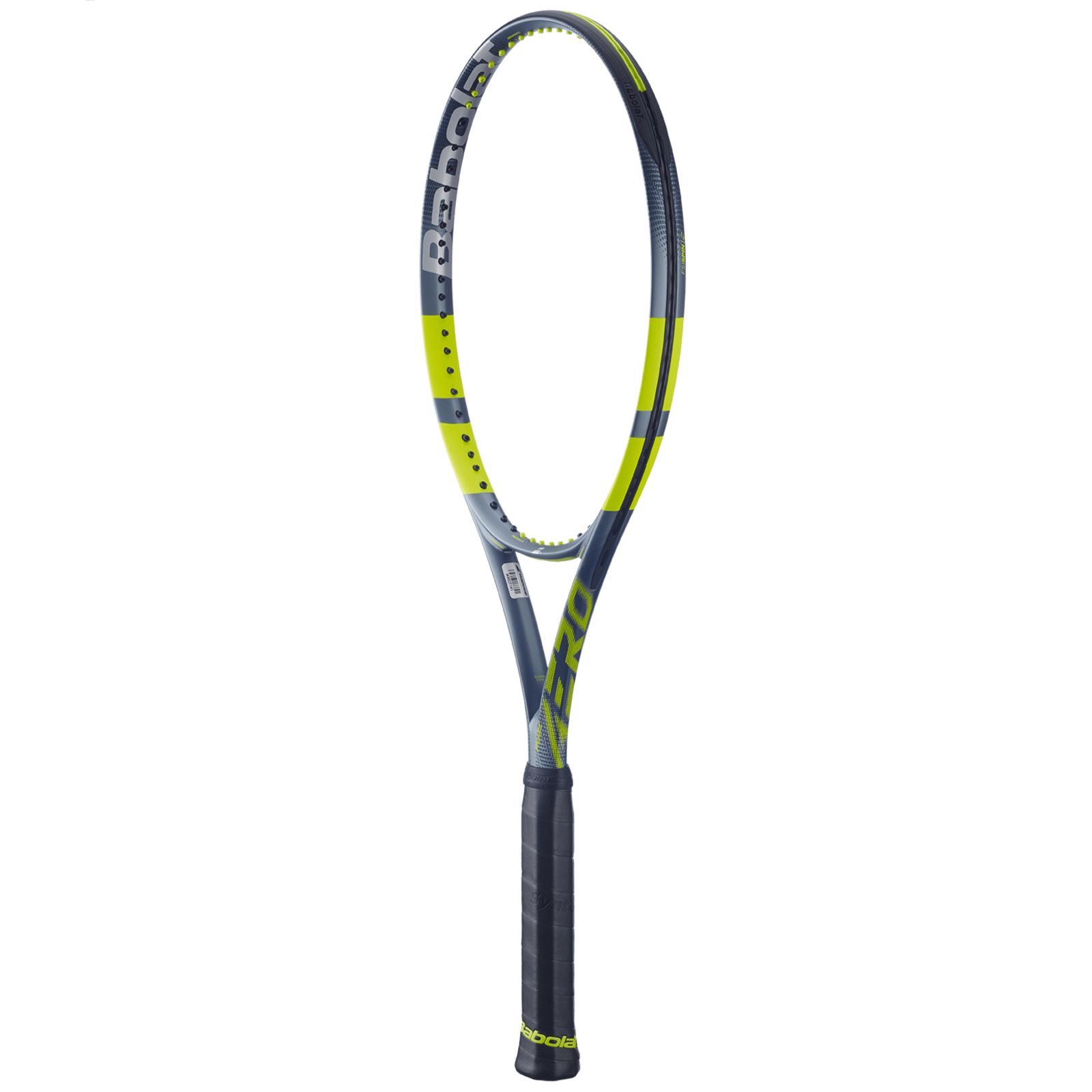 Babolat pure aero 2026 国内正規品テニスラケット BLAST125 48Pで