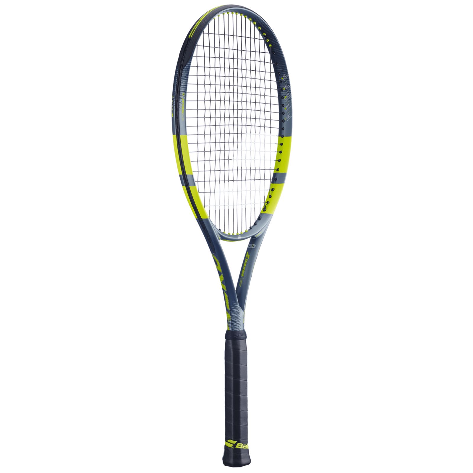 Babolat pure aero 2026 国内正規品テニスラケット BLAST125 48Pで