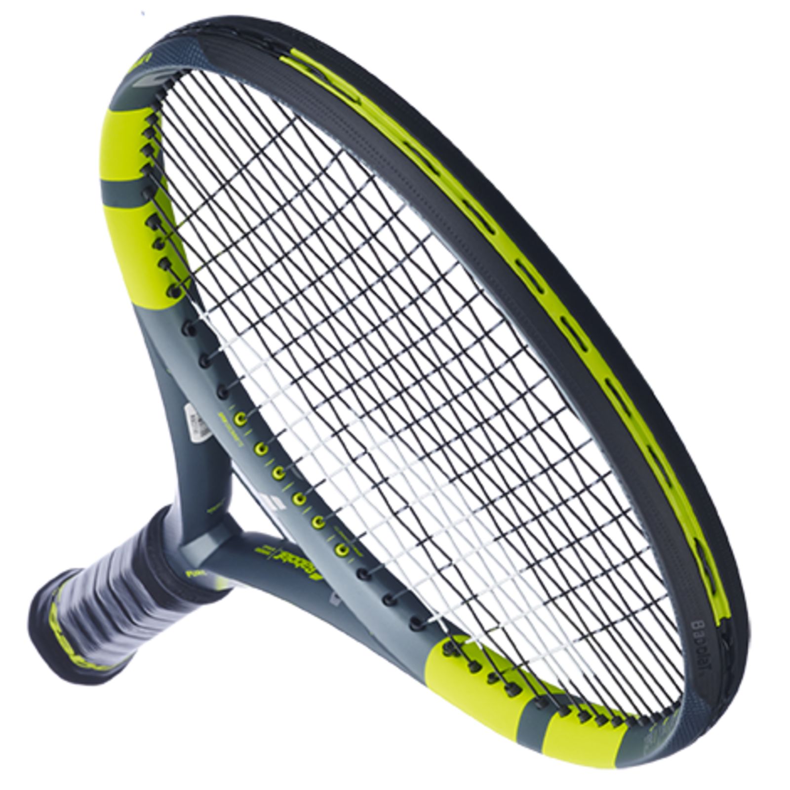 Babolat pure aero 2026 国内正規品テニスラケット BLAST125 48Pで