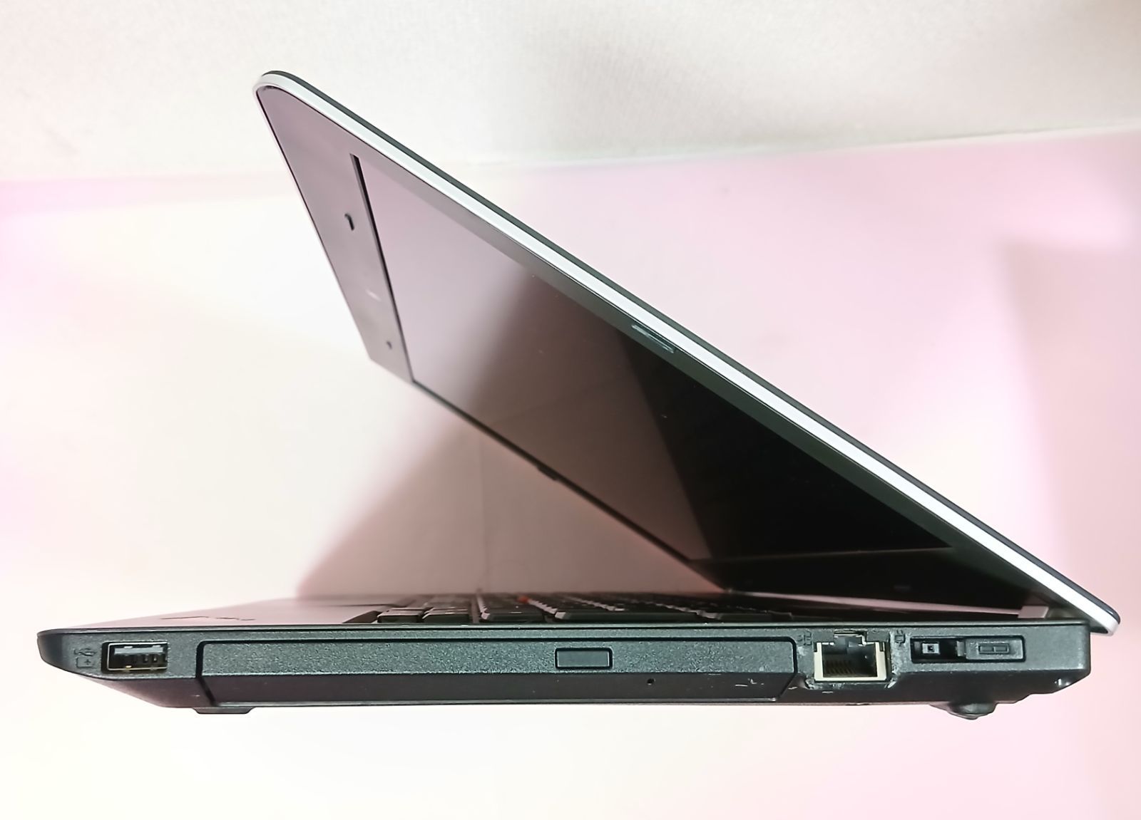 レノボ 一体型PC Windows11 Office2021 エクセル ワード レノボ 一体型PC Windows11 Office2024 エクセル ワード
