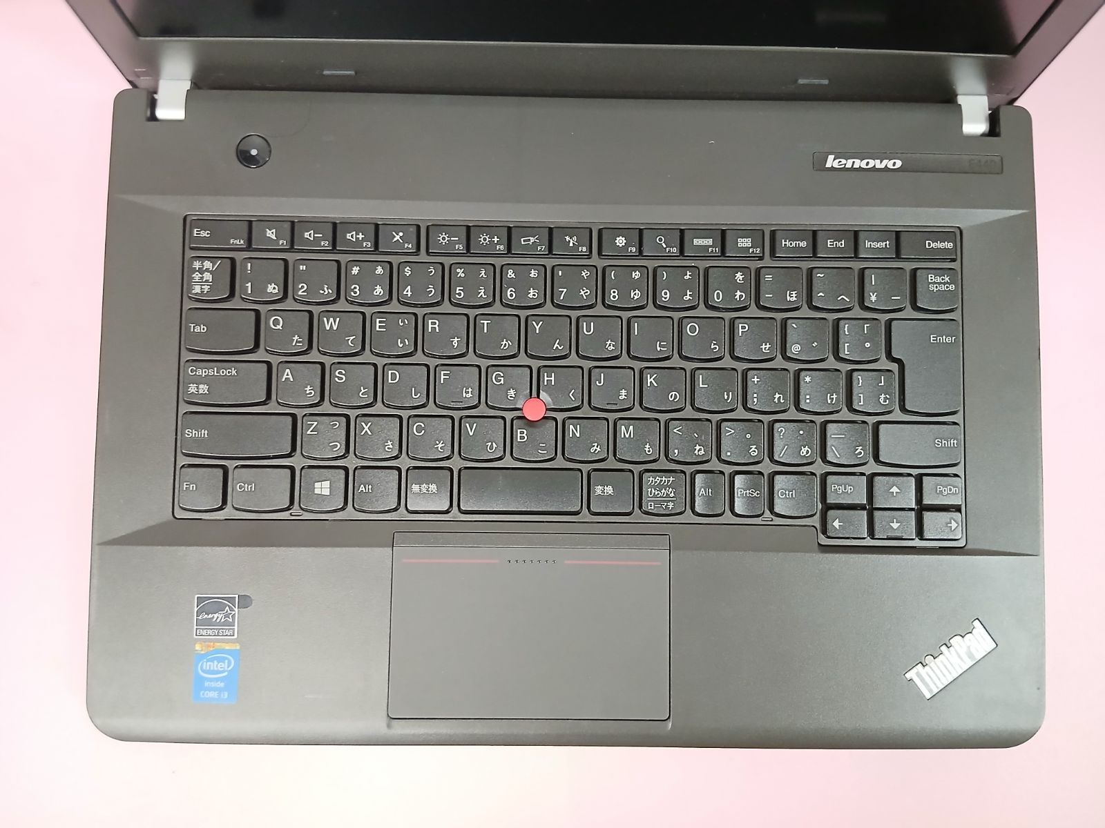レノボ ノートPC Windows11 Office2021 エクセル ワード レノボ ノートパソコン Windows11 Office2021 エクセル ワード
