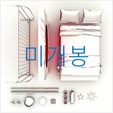 未開封 比賀 （ Higa ） ー Transit (イラストブック) 含め CD 7,633円
