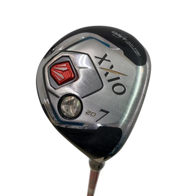 Titleist Vokey SM7 ウェッジ 2本セット 50度 56度 VOKEY Titleist SM7 ウェッジ 2本セット 50度F 56度F 【公式通販】