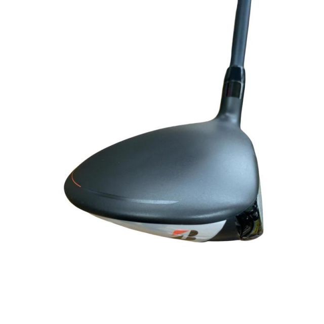 中古】 ブリヂストン BRIDGESTONE B2 3W フェアウェイウッド FW