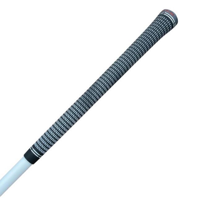 中古】 ブリヂストン BRIDGESTONE B2 3W フェアウェイウッド FW