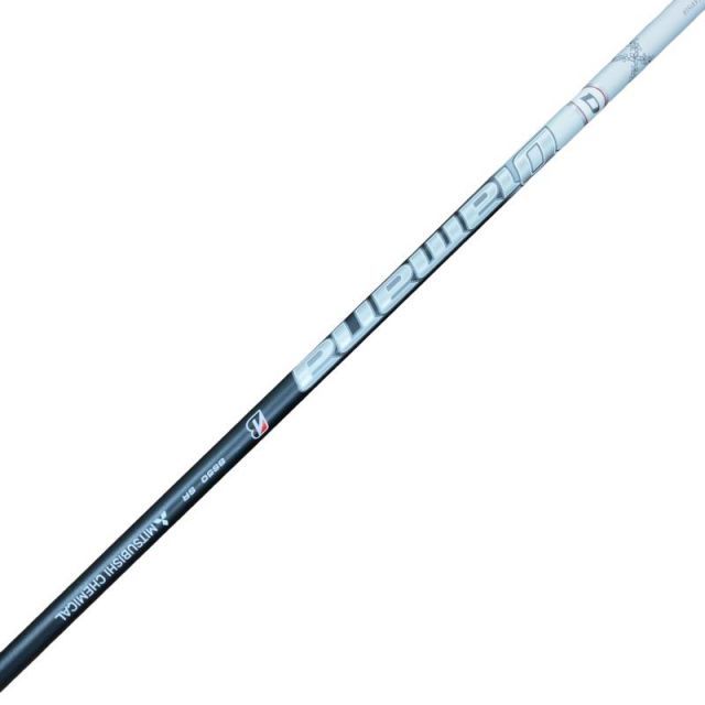 中古】 ブリヂストン BRIDGESTONE B2 3W フェアウェイウッド FW
