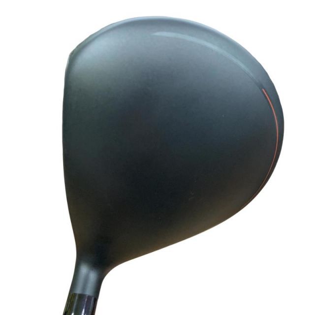 中古】 ブリヂストン BRIDGESTONE B2 3W フェアウェイウッド FW
