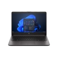 【新品・2営業日で発送】HP エイチピー HP 240R G9 Notebook PC (Core 5 120U／16GB／SSD・512GB／光学ドライブな...