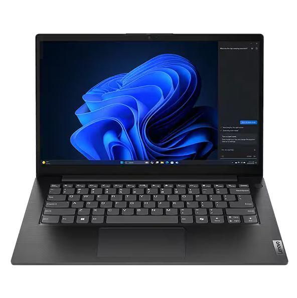 【新品・2営業日で発送】LENOVO レノボ 83GU00A3JP Lenovo V14 Gen 5 Win11 Pro 14.0型 Core i5 メモリ16GB SSD 512GB Webカメラ有 Bluetooth v5.2 Office無 81,584円
