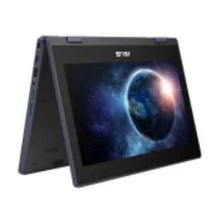 【新品・2営業日で発送】ASUS エイスース BR1104FTA-NS0097XA ASUS ノートPC(タッチパネル) Win11Pro 11.6型 N150 8GB UFS 128GB Webカメラ有 Bluetooth5.2