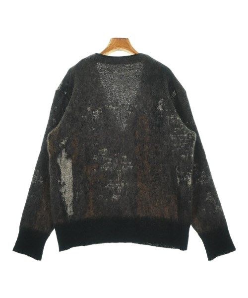 ASTRAET カーディガン レディース 【古着】【中古】【送料無料