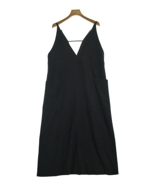 ASTRAET ワンピース レディース 【古着】【中古】【送料無料】