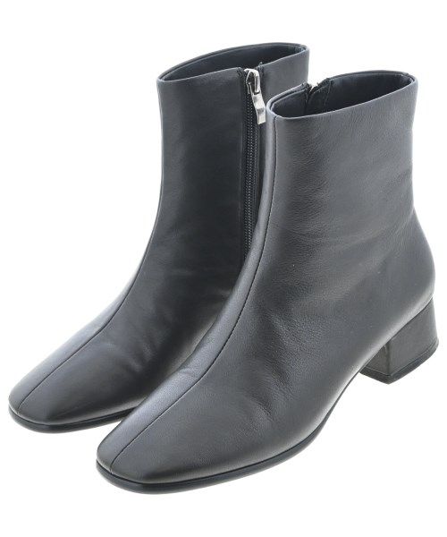 MOHI ブーツ レディース 【古着】【中古】【送料無料】