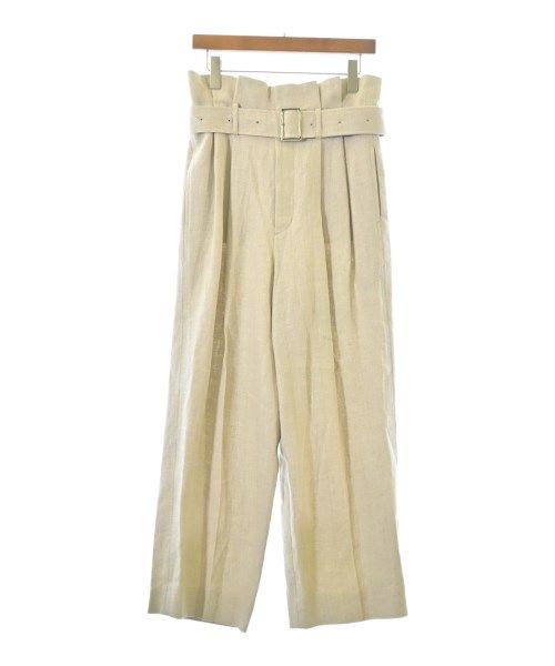 CINOH パンツ（その他） レディース 【古着】【中古】【送料無料】