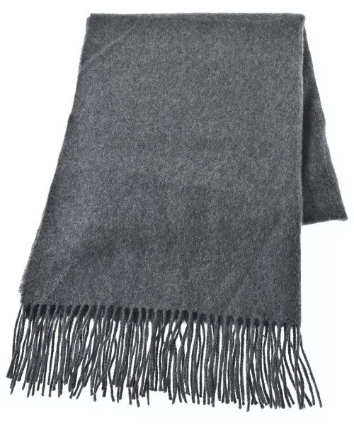 ESTNATION マフラー レディース 【古着】【中古】【送料無料】