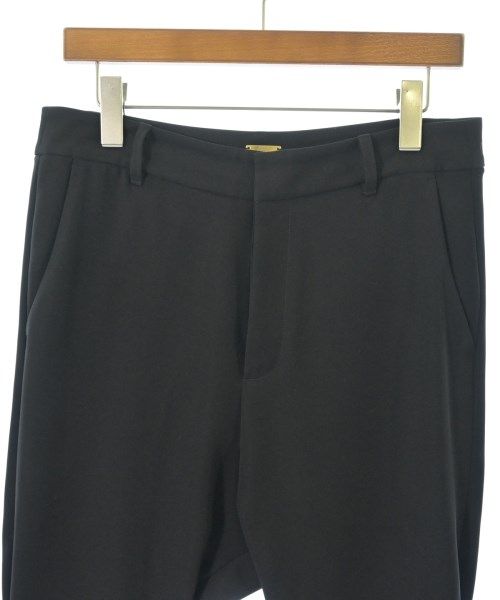 MUSE de Deuxieme Classe パンツ（その他） レディース 【古着】【中古