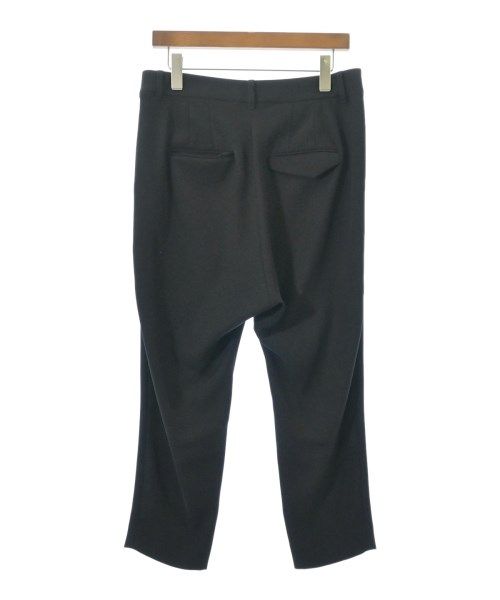 専用　MUSE de Deuxieme Classe vintagesatin MUSE de Deuxieme Classe パンツ（その他） レディース 【古着】【中古
