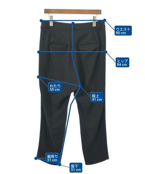 専用　MUSE de Deuxieme Classe vintagesatin 中古・古着通販】MUSE de Deuxieme Classe (ミューズ ドゥーズィエム