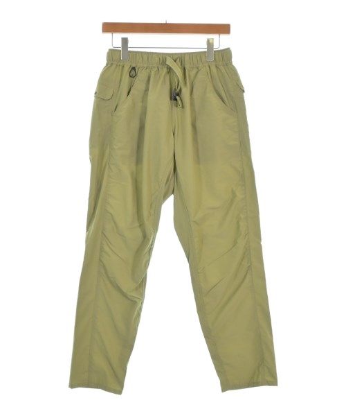 山と道 パンツ（その他） メンズ 【古着】【中古】【送料無料】 12,410円