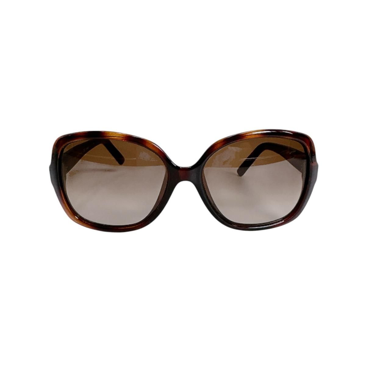 フェンディ FS5227 56□15 238 サングラス FS5227 サングラス FENDI ブラウン