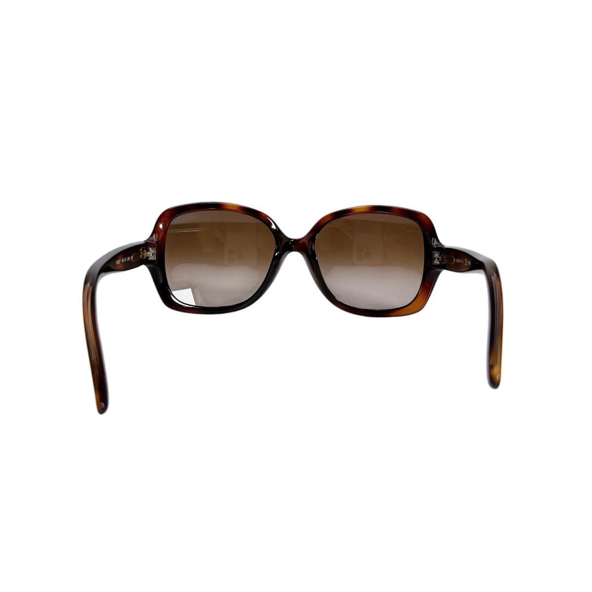 フェンディ FS5227 56□15 238 サングラス FS5227 サングラス FENDI 