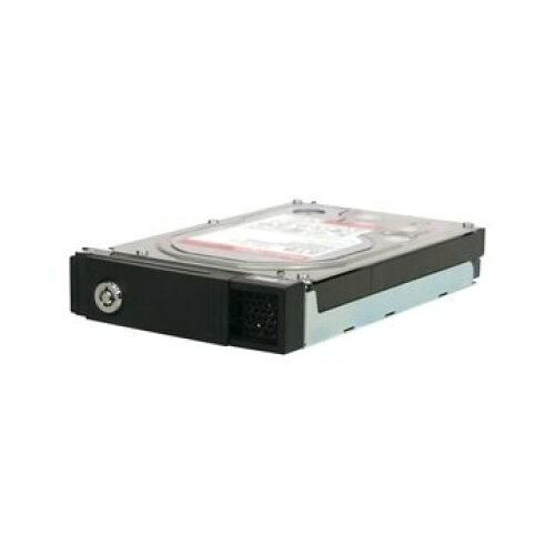【新品・5営業日で発送】IODATA アイオーデータ NAS専用交換用ハードディスク 8TB(HDLZ-OPB8)