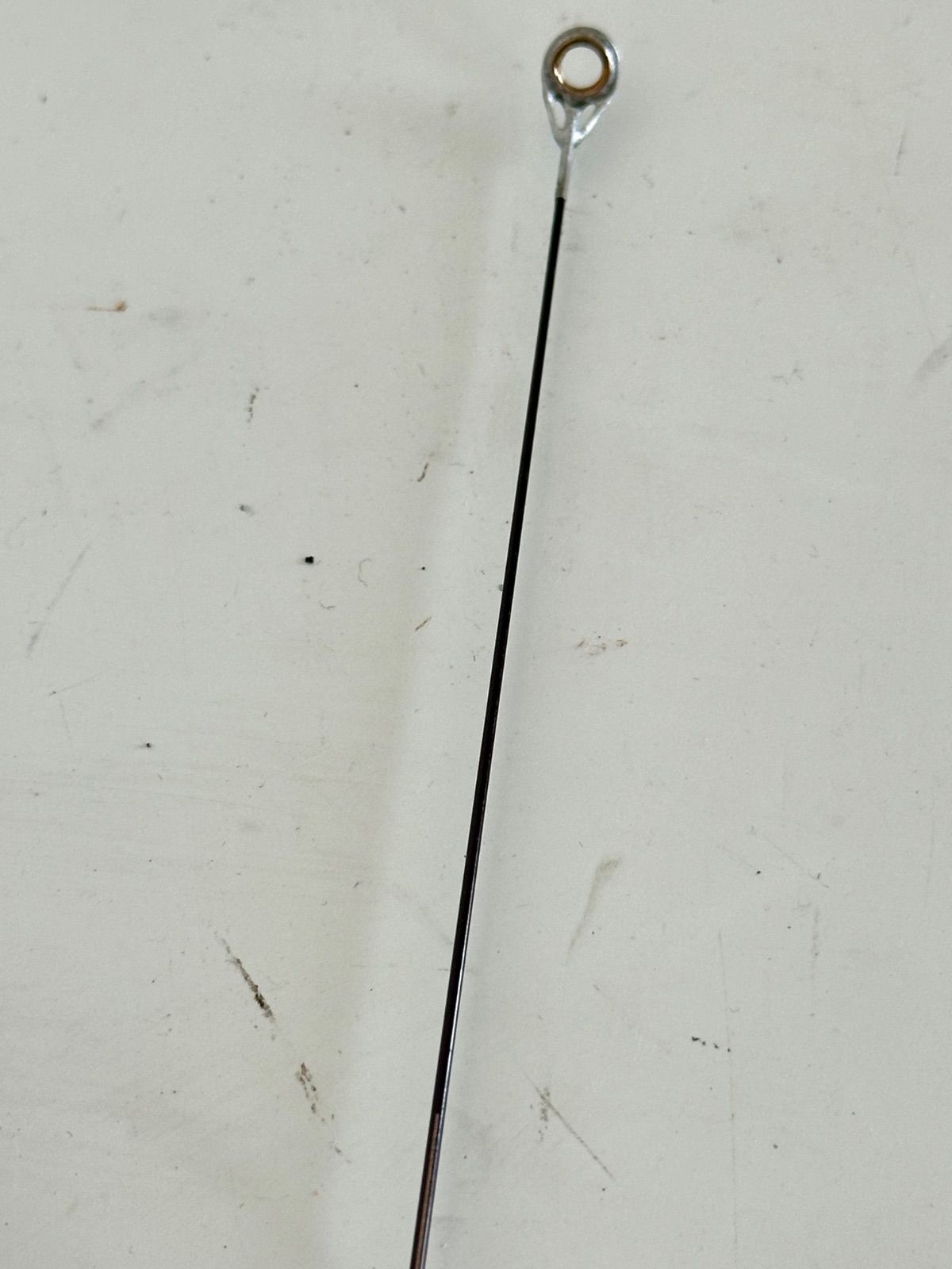NFT ベイシス極翔 1-530 美品 磯竿 SHIMANO BASIS - メルカリ