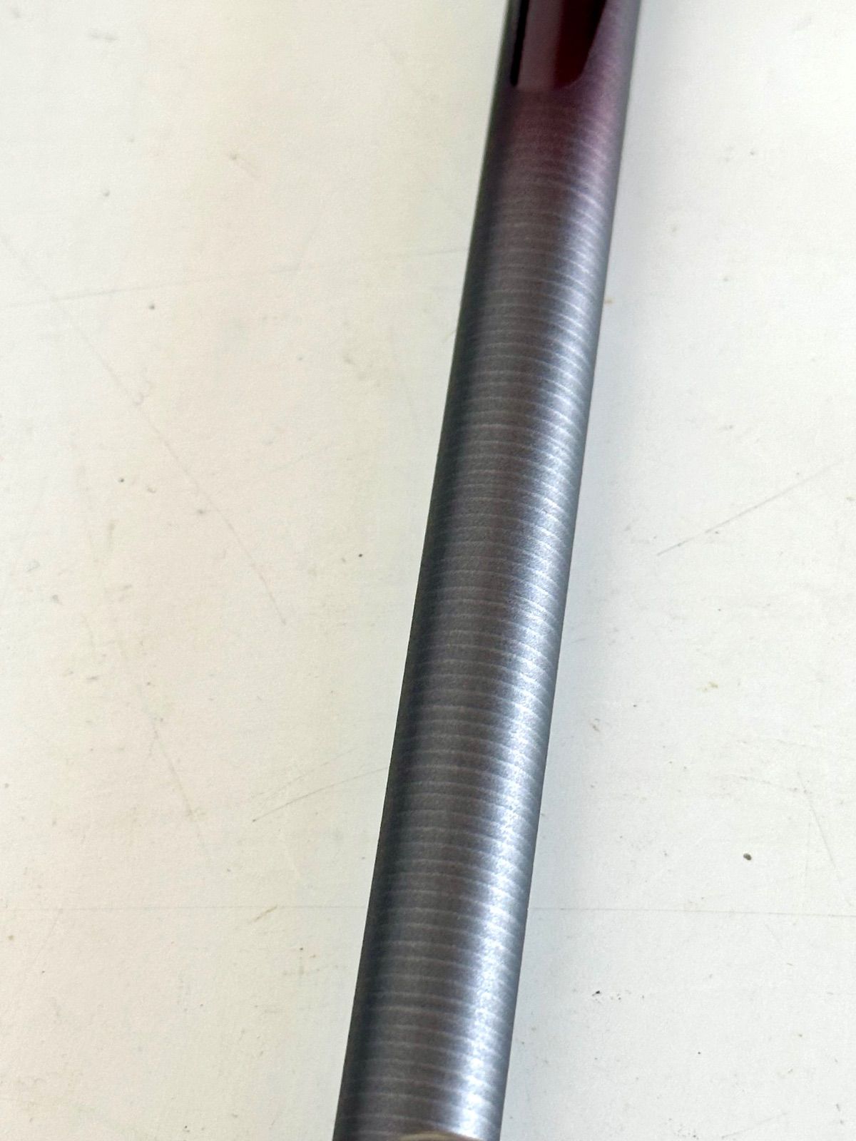 NFT ベイシス極翔 1-530 美品 磯竿 SHIMANO BASIS - メルカリ