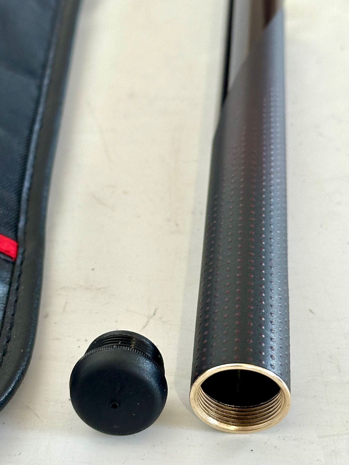NFT ベイシス極翔 1-530 美品 磯竿 SHIMANO BASIS - メルカリ
