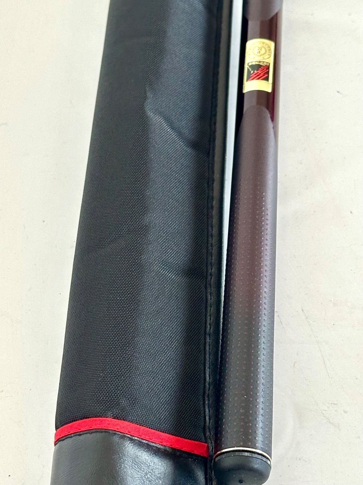NFT ベイシス極翔 1-530 美品 磯竿 SHIMANO BASIS - メルカリ