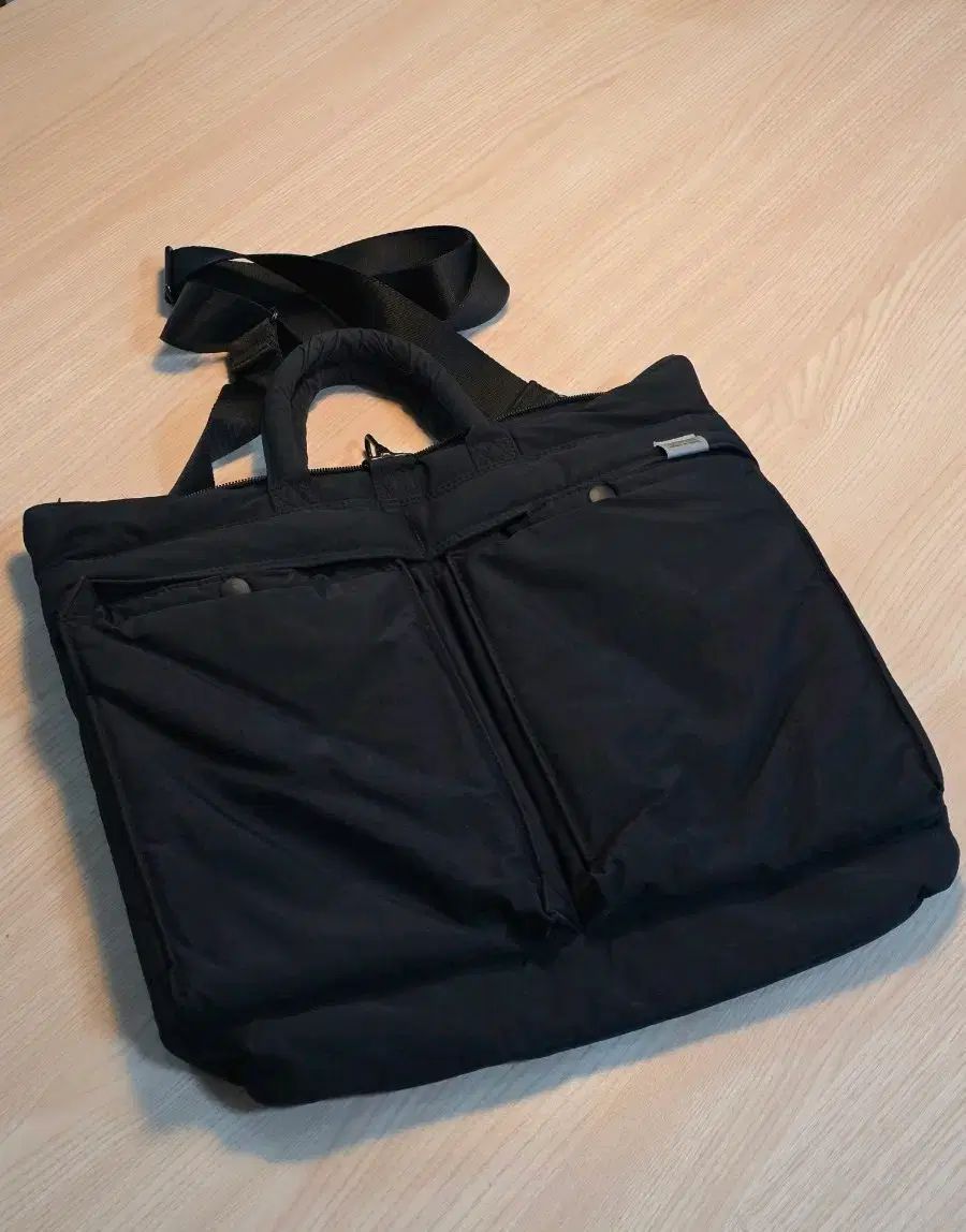 Switch CITY BOYS HELMET BAG