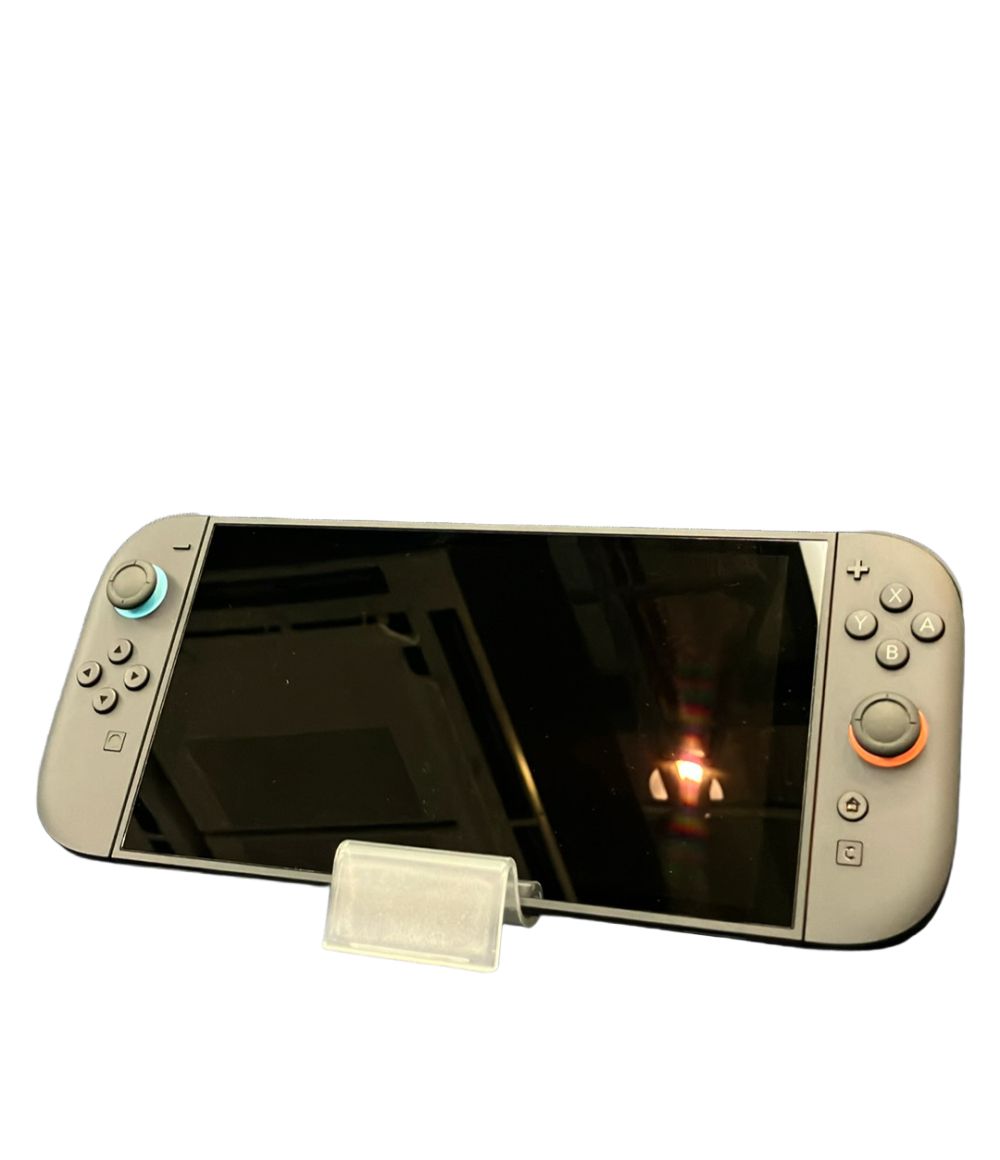 ニンテンドー Switch2/スイッチ2 日本語・国内専用 ゲームハード